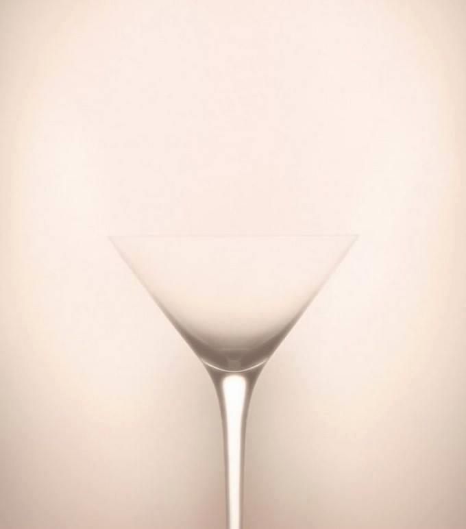 bancuri - 1374722665979426753359867148545n.jpg